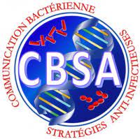 CBSA - Communication Bactérienne et Stratégies Anti-infectieuses - UR 4312